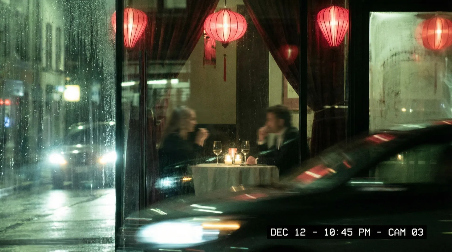 best365体育网站 - 餐厅密会偷拍照