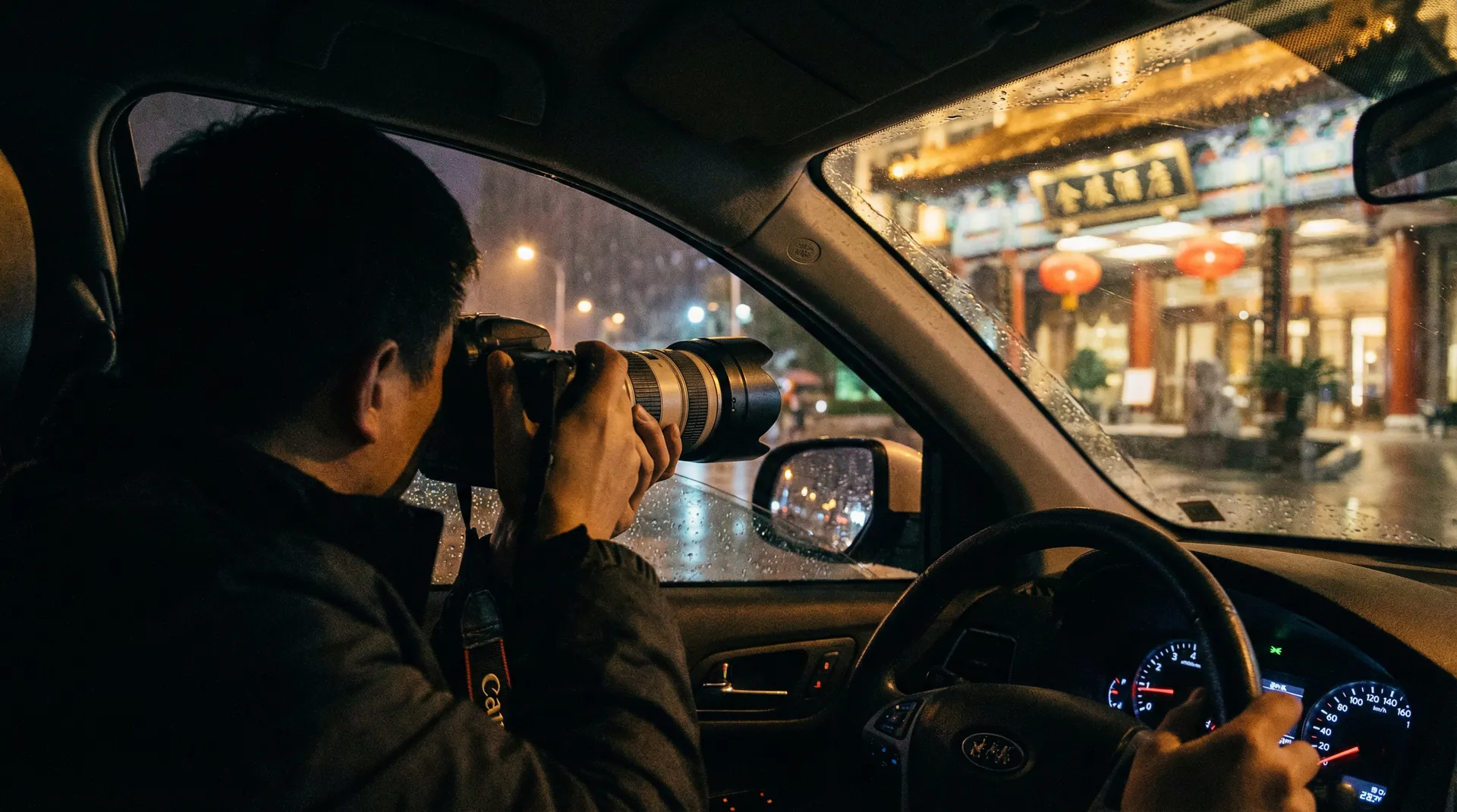best365体育网站 - 记者深夜跟踪拍摄明星行踪